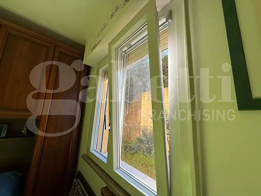 Immagine 8 di Appartamento in vendita  in Via Australia, 6 a Gaeta