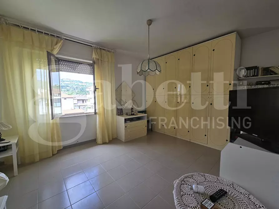 Immagine 7 di Appartamento in vendita  in Via archimede, 11 a Tortoreto