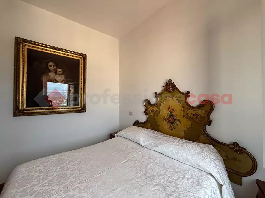 Immagine 31 di Appartamento in vendita  in Strada Vittorio Emanuele, 191 a Anagni