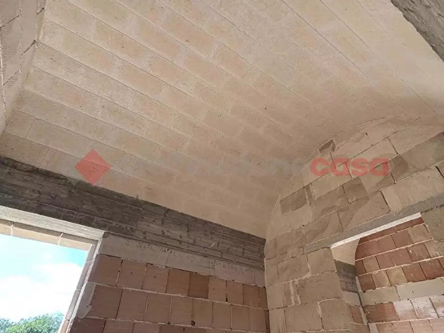 Immagine 10 di Villa in vendita  in Via SP29, snc a Ostuni