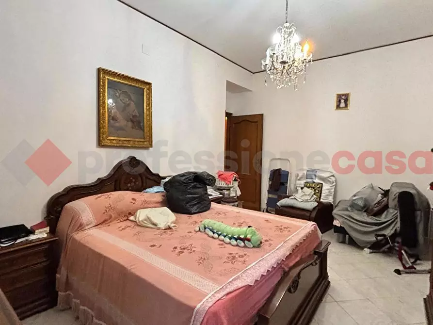 Immagine 10 di Appartamento in vendita  in Via Marcello Provenzale, 68 a Roma