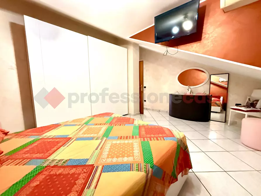 Immagine 12 di Multiproprietà in vendita  in Via Spiniello, 25 a Acerra