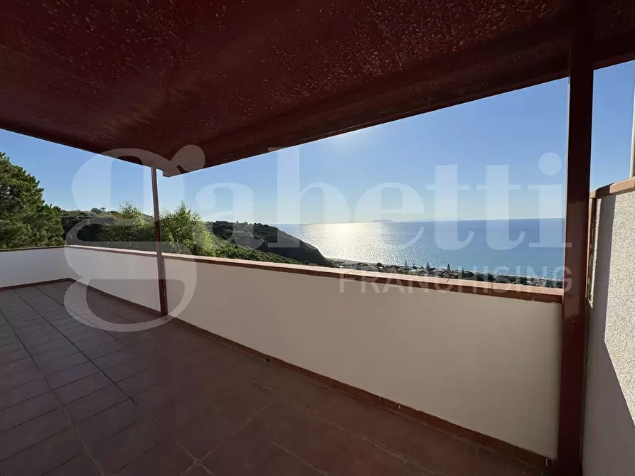 Immagine 7 di Appartamento in affitto  in Strada PROVINCIALE 51, SNC a Messina