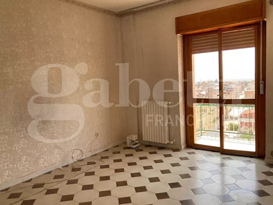 Immagine 9 di Appartamento in vendita  in Viale aldo moro, 169 a Torremaggiore