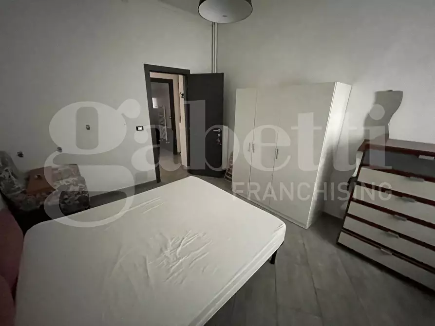 Immagine 18 di Appartamento in vendita  in Via RACCONIGI, 154 a Torino