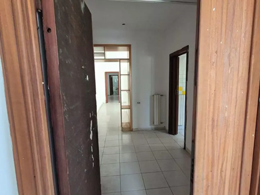 Immagine 6 di Appartamento in vendita  in Via Melito, 64 a Torre Annunziata