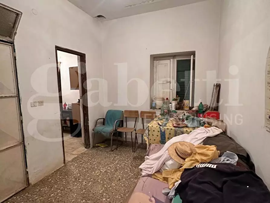 Immagine 21 di Villa in vendita  in Contrada Lamacoppa piccola, sn a Ostuni