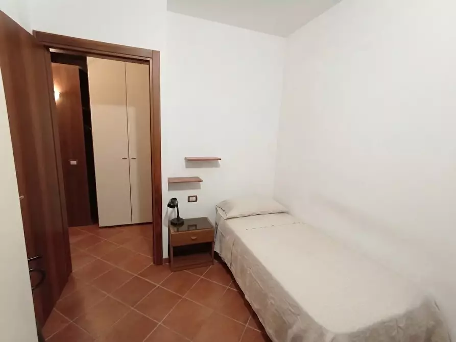 Immagine 14 di Casa indipendente in vendita  in Via BOSCOCHIARO - Via Chiara  Rovelli, 0 a Cavarzere