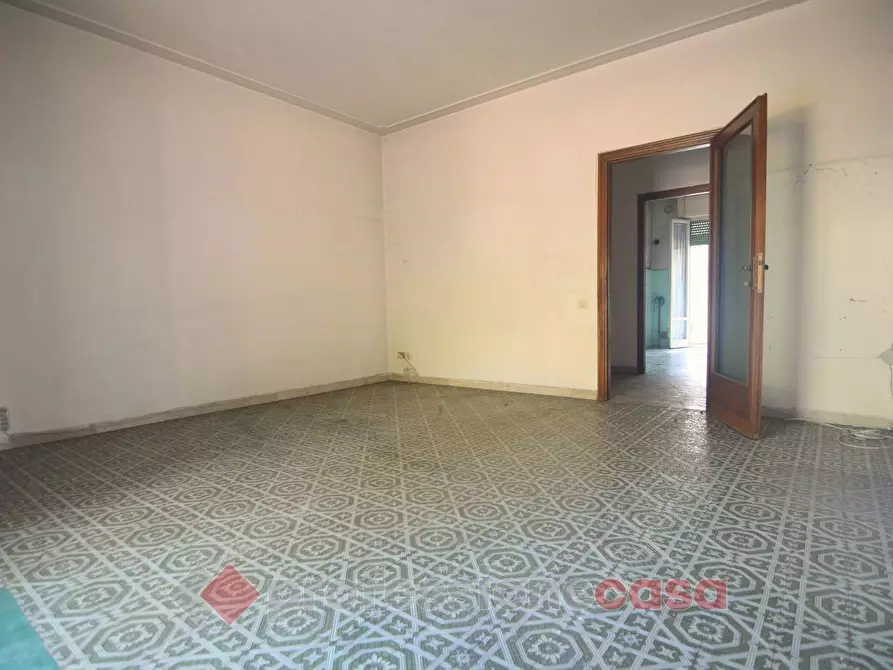 Immagine 2 di Appartamento in vendita  in Via Mentana a Perugia