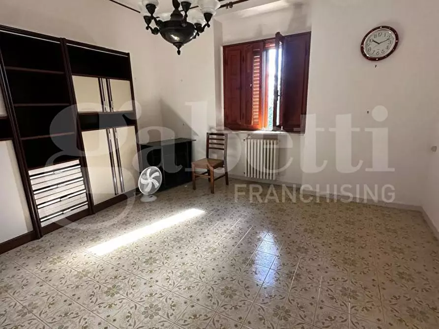 Immagine 15 di Appartamento in vendita  in Via Angelo Solari a Ostuni