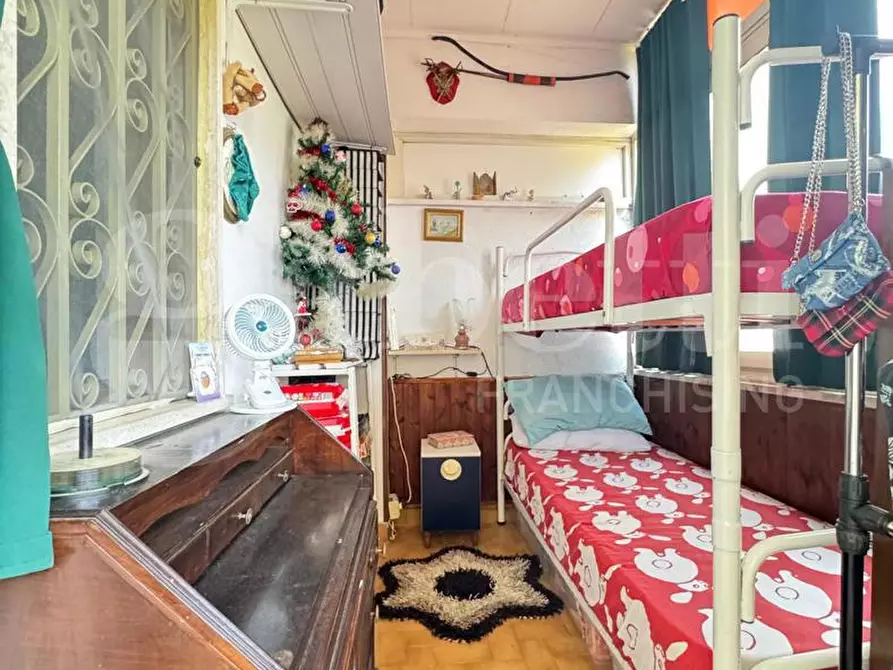 Immagine 14 di Appartamento in vendita  in Via Ettore, 3 a Ardea