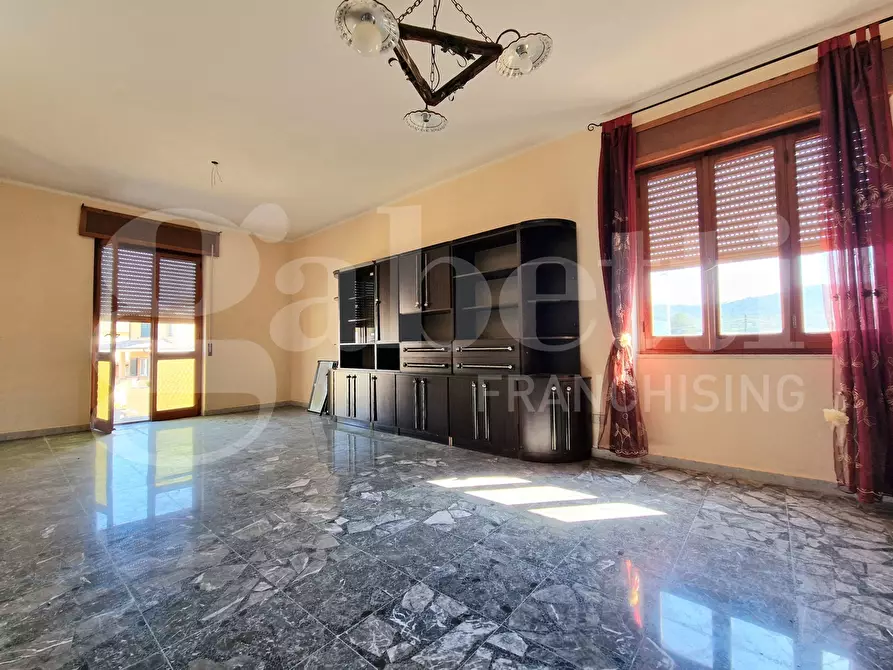 Immagine 2 di Appartamento in vendita  in Via togliatti, 1 a Barrali