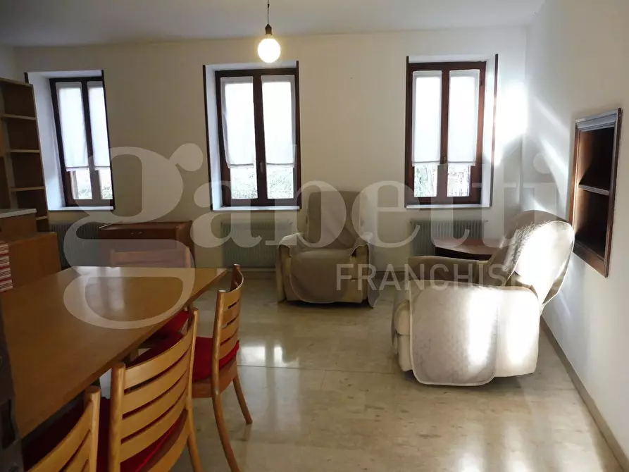 Immagine 6 di Terratetto in vendita  in Via Beato Lorenzino a Marostica