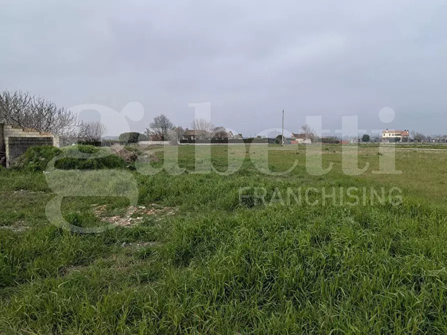 Immagine 8 di Rustico / casale in vendita  in Via CAVARZERE LocalitÃ  Ramoperaro, 00 a Cavarzere