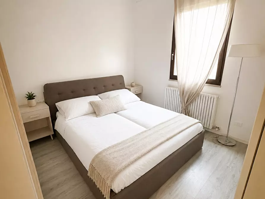 Immagine 3 di Appartamento in vendita  in Via Rapisardi, 8 a Riccione