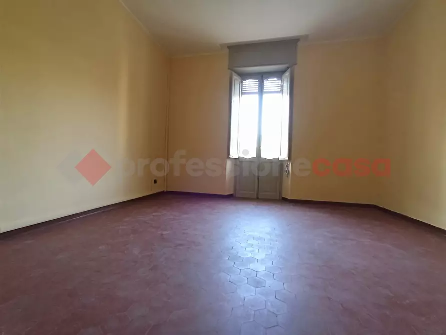 Immagine 2 di Appartamento in affitto  in Via Trento e Trieste a Spoleto