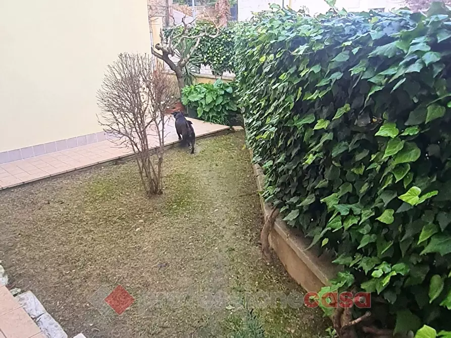 Immagine 11 di Appartamento in vendita  in Strada dei Palazzi a Torgiano