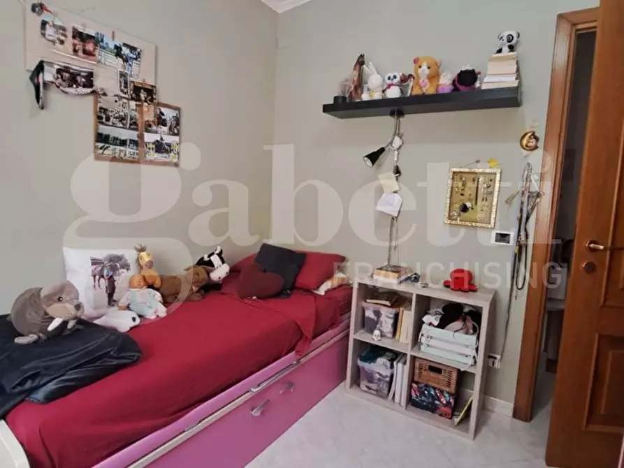 Immagine 24 di Casa bifamiliare in vendita  in Via adda, 21 a Ardea