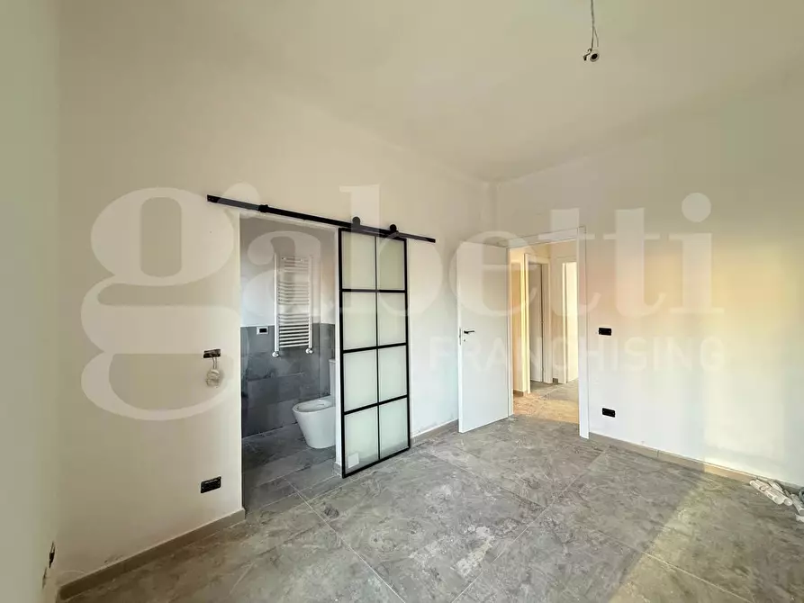 Immagine 10 di Appartamento in vendita  in Via Don Caustico, 36 a Grugliasco