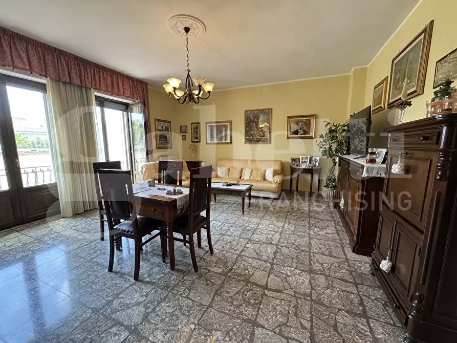 Immagine 7 di Casa indipendente in vendita  in Via Antonio Gramsci, 8 - 10 a Taviano