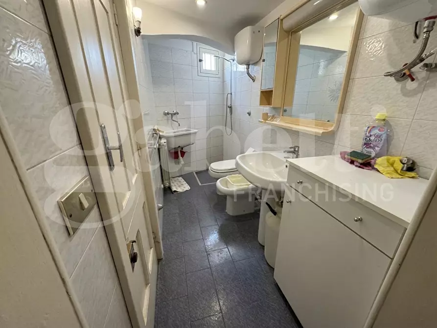 Immagine 17 di Casa indipendente in vendita  in Via Vittorio Emanuele II, 17 a Nardo'