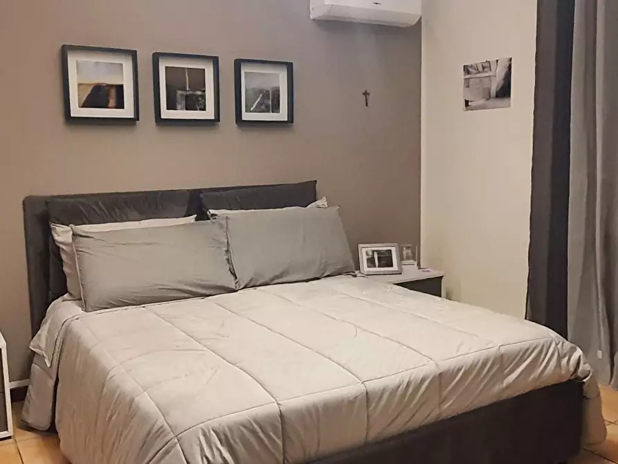 Immagine 11 di Appartamento in vendita  in Via dei quartieri a Palermo