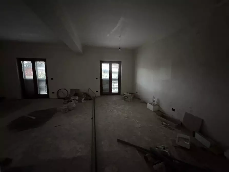 Immagine 14 di Appartamento in vendita  in Via Don Luigi Sturzo, snc a Villafranca Tirrena