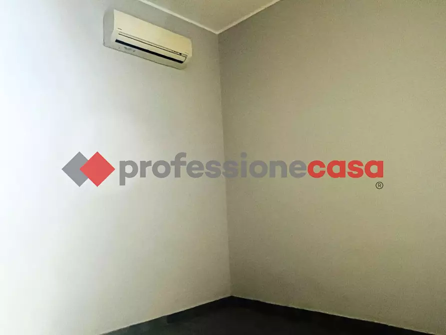 Immagine 8 di Ufficio in affitto  in Via Fossa della Creta, 163 a Catania