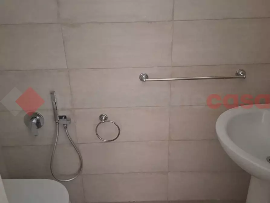 Immagine 9 di Appartamento in affitto  in Corso Aldo Moro, snc a Santa Maria Capua Vetere