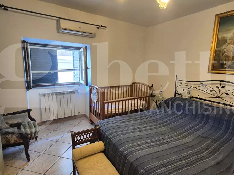 Immagine 34 di Casa indipendente in vendita  in Corso Umberto I, 193 a Torre Annunziata