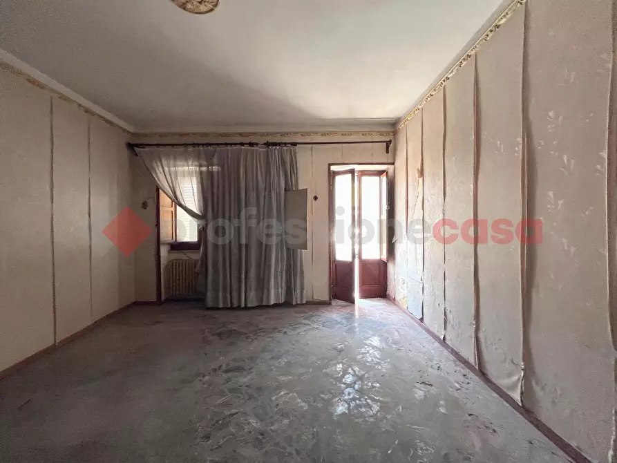 Immagine 14 di Casa indipendente in vendita  in Via S. Michele a Poggiardo