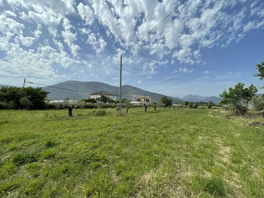 Immagine 17 di Rustico / casale in vendita  in Via SUGARELLE, 5 a Fondi