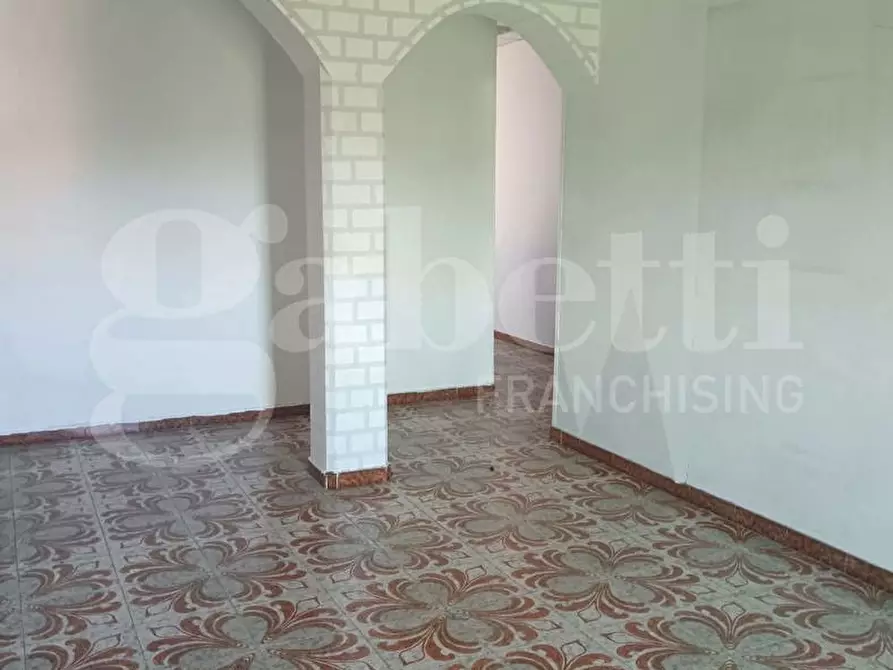 Immagine 5 di Appartamento in vendita  in Via DE VINCENTIS, 7 a Taranto