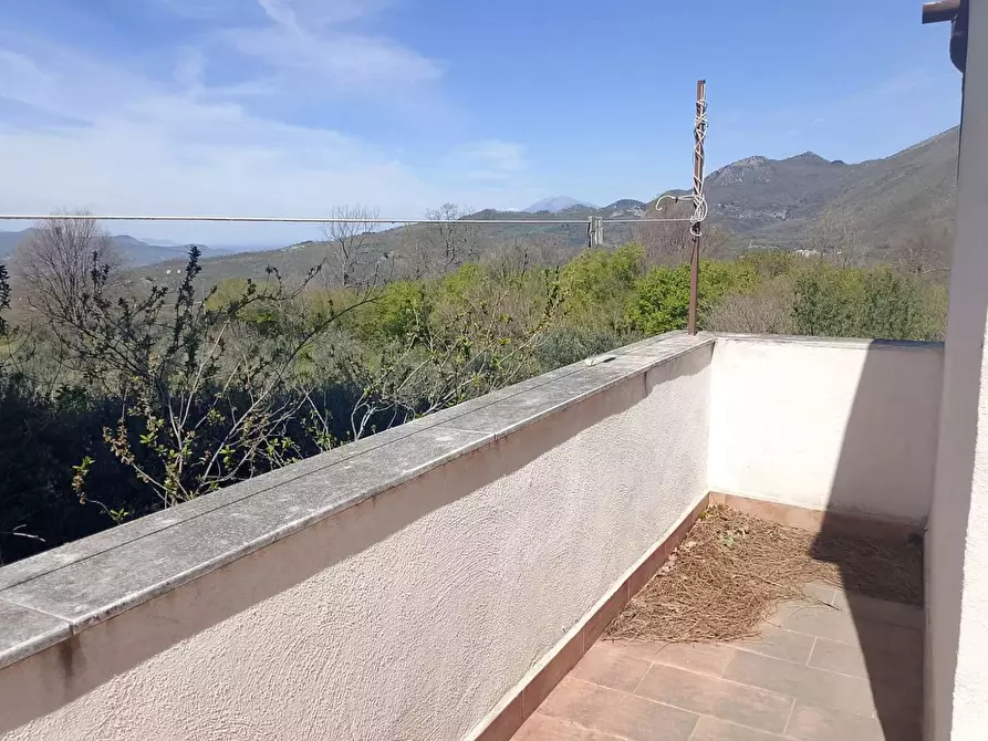 Immagine 34 di Casa indipendente in vendita  in Via San Donato, Snc a Galluccio