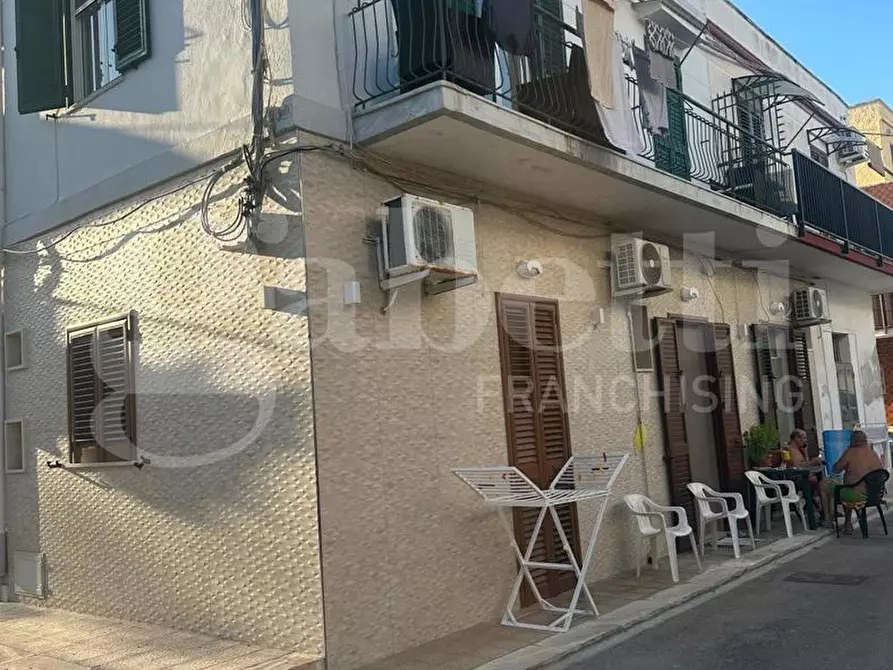 Immagine 7 di Appartamento in vendita  in Via Liguria Marina di Ostuni a Ostuni