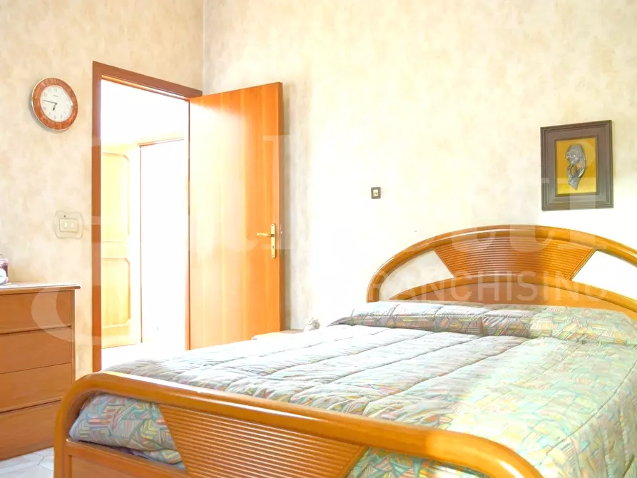 Immagine 22 di Casa indipendente in vendita  in Corso Vittorio Emanuele, 443 a Comiso