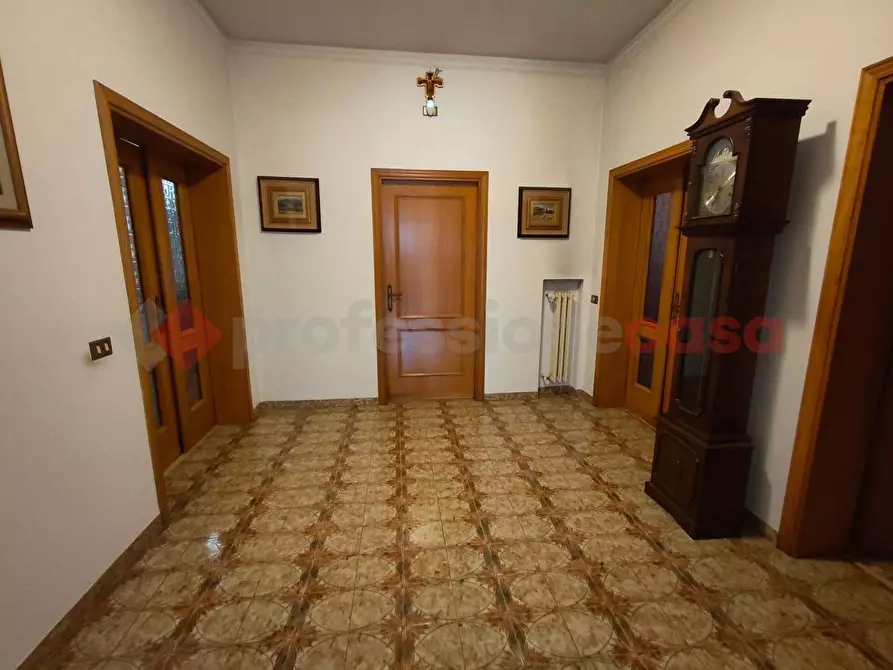 Immagine 3 di Appartamento in vendita  in Via Fratelli Cervi a Montelupo Fiorentino