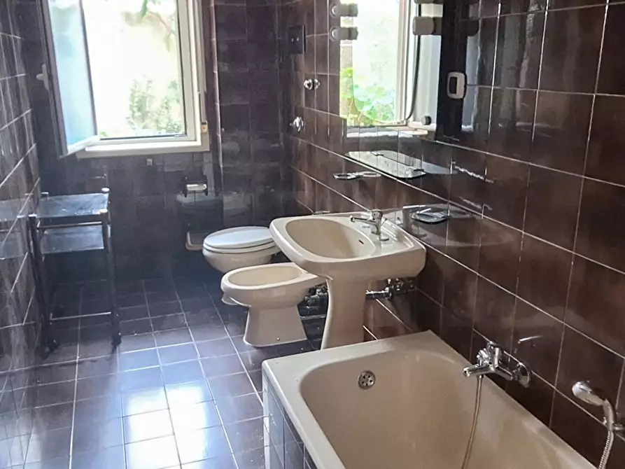 Immagine 12 di Appartamento in affitto  in Via Salita Fontana, 154/c a Messina