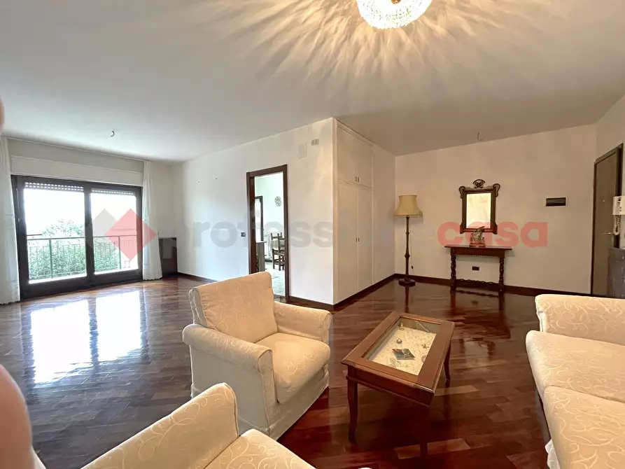 Immagine 2 di Appartamento in vendita  in Via della Mina a Perugia