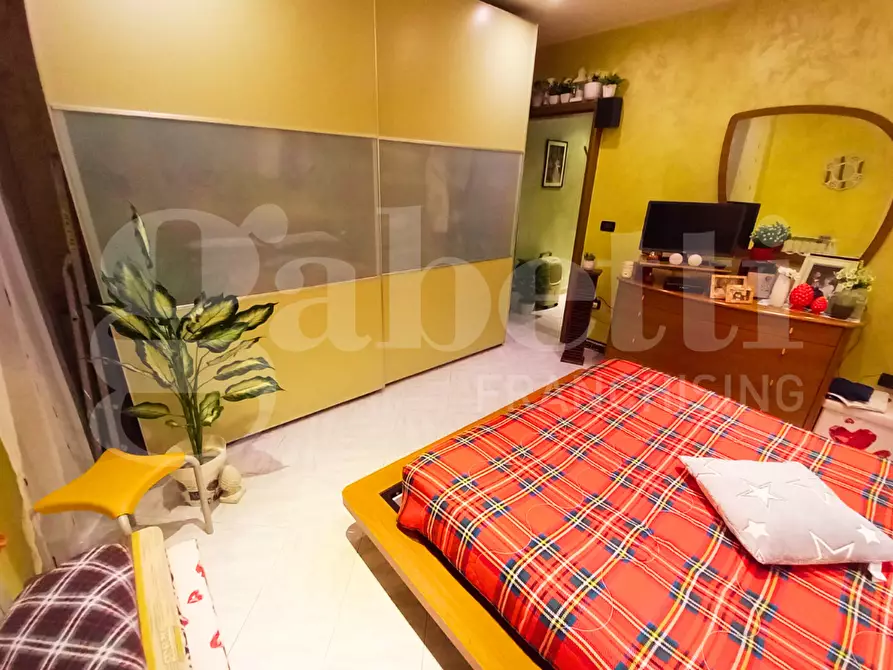 Immagine 14 di Appartamento in vendita  in Via CHIOGGIA - CALLE VIANELLI a Chioggia