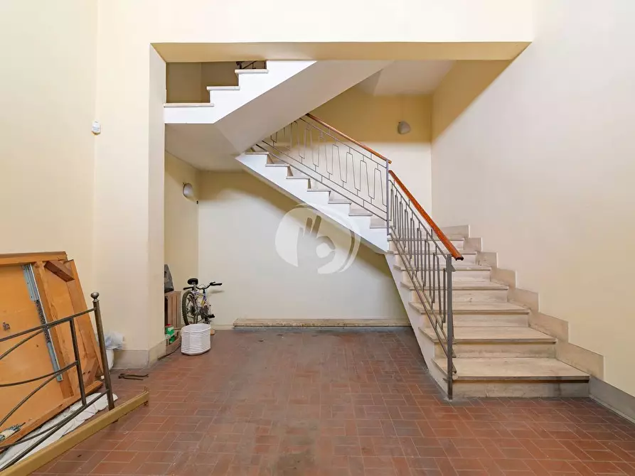 Immagine 47 di Casa indipendente in vendita  in Via Roma, 57 a Galatone