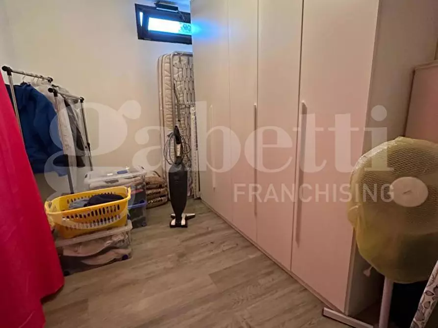 Immagine 31 di Villa in vendita  in Contrada Monte Convergola, sn a Ostuni