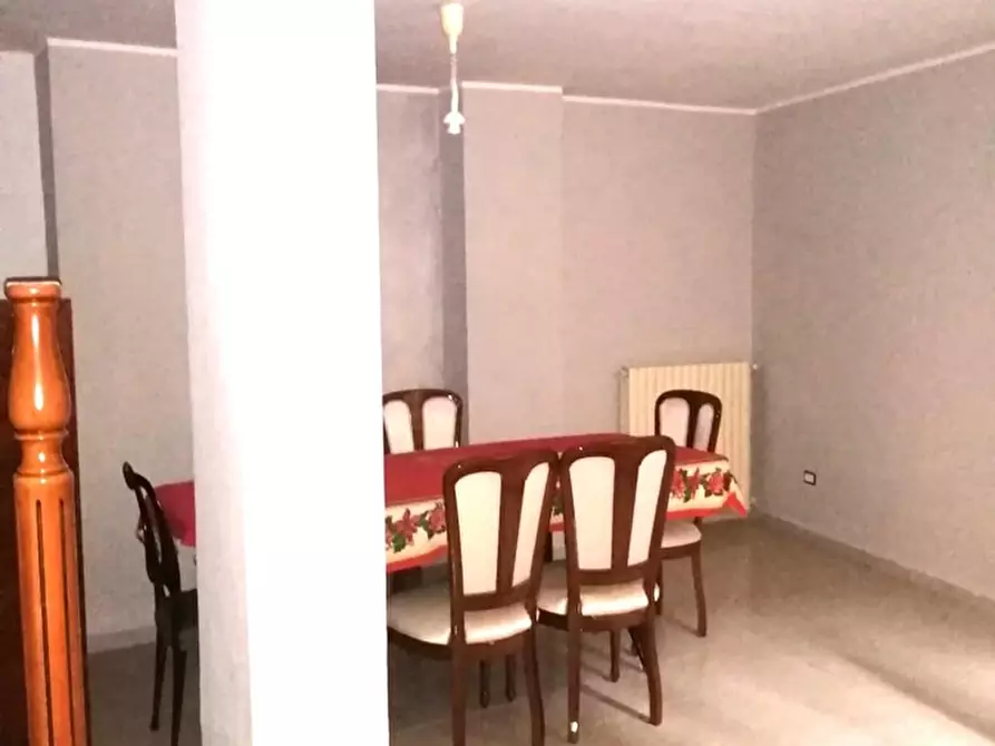 Immagine 4 di Appartamento in vendita  in Via Tasso, 10 a Sezze