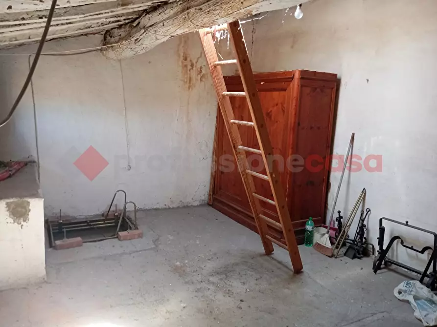 Immagine 10 di Appartamento in vendita  in Via del poggetto, 1 a Capannori