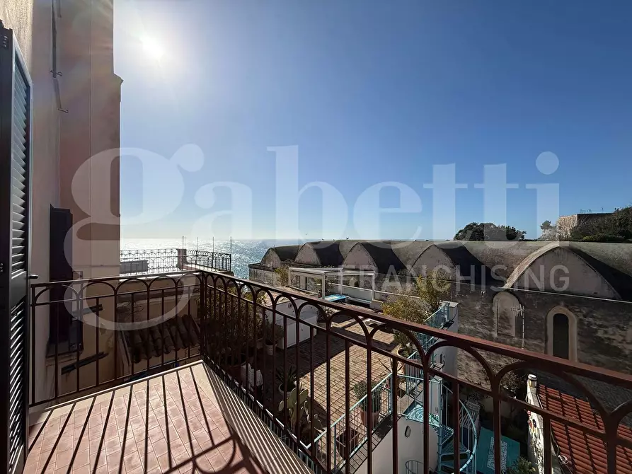 Immagine 18 di Appartamento in affitto  in Via Pio IX, 88 a Gaeta