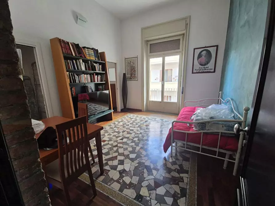 Immagine 32 di Appartamento in vendita  in Corso giacomo matteotti, 45 a Siracusa