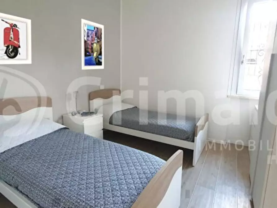 Immagine 7 di Appartamento in vendita  in Via Antonio Pigafetta, 190 a Ravenna