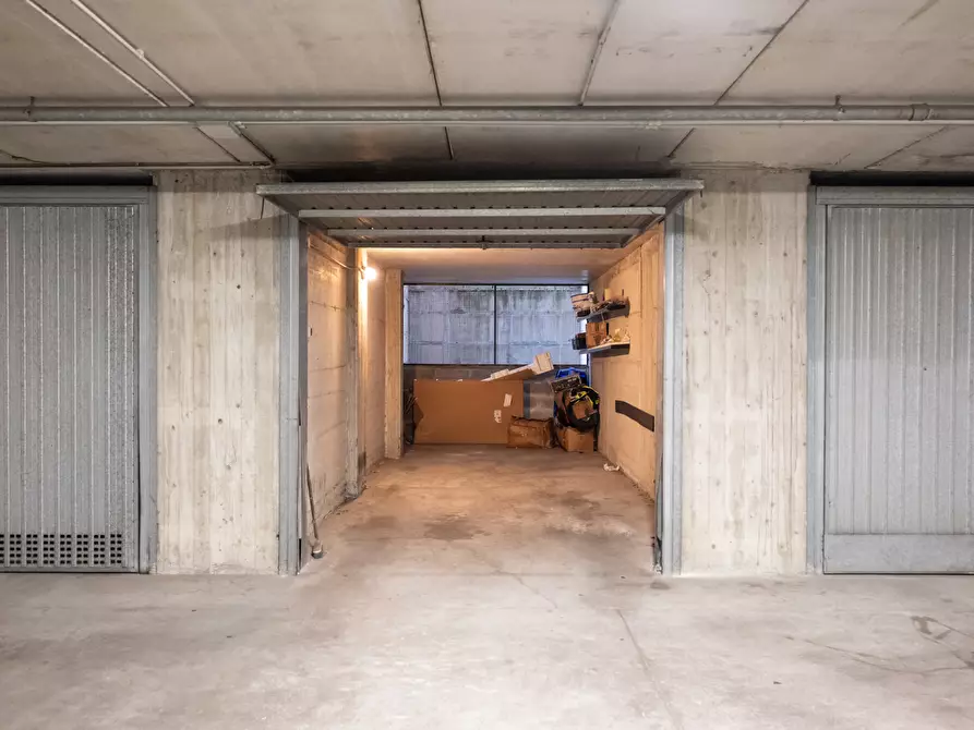 Immagine 45 di Appartamento in vendita  in Via Giovanni Battista Prandina, 30 a Milano