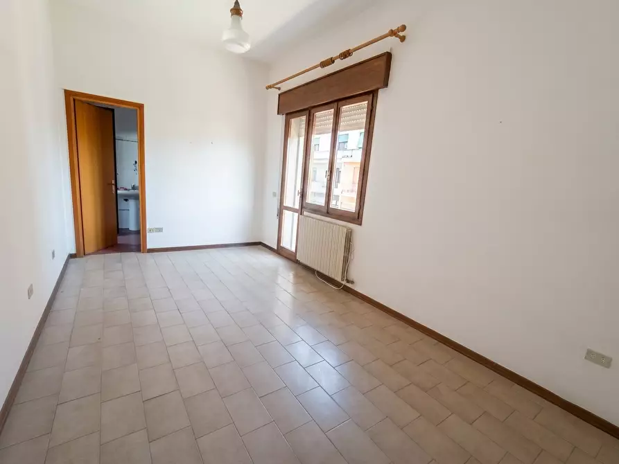Immagine 15 di Appartamento in vendita  in Via Cavarzere - Via Bellini, 00 a Cavarzere