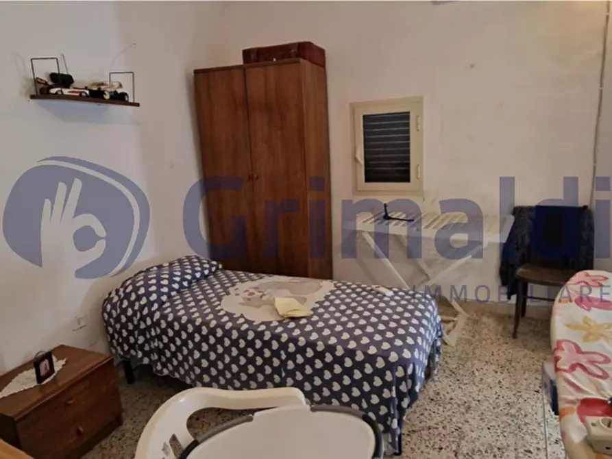 Immagine 5 di Appartamento in vendita  in Via Ronco I di Via Risorgimento, 3 a Sortino